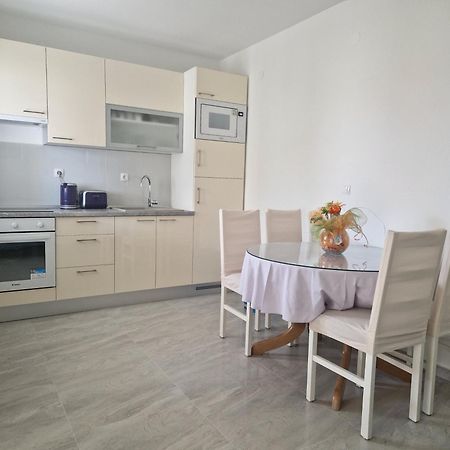 Villa Antonio Trogir Zimmer foto